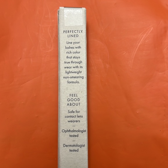 ♡Lauren Conrad eyeliner ONYX NEW BNIB - Picture 5 of 8